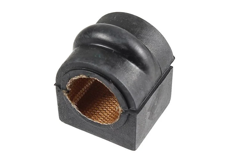 Skersinio stabilizatoriaus įvorė METZGER 52140109