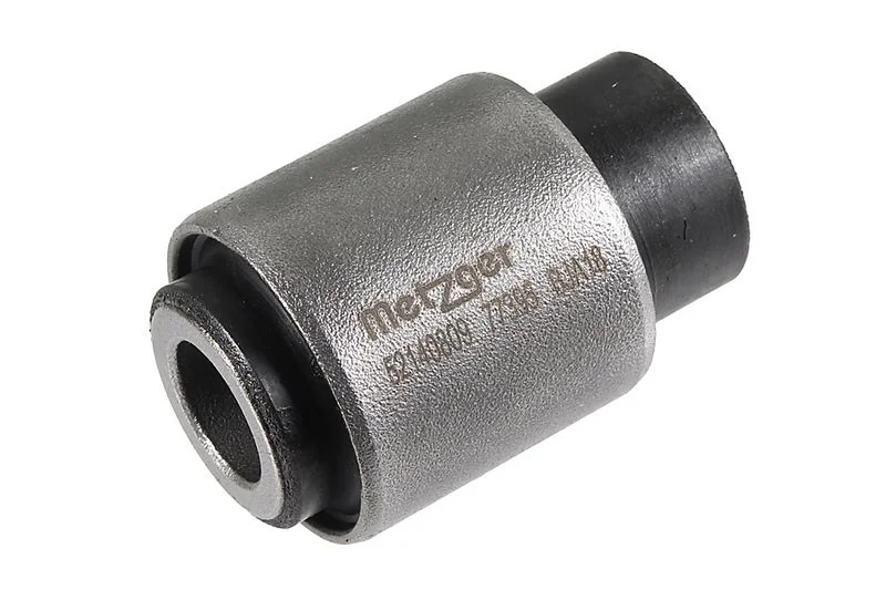 Valdymo svirties/išilginių svirčių įvorė METZGER 52140809