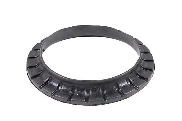 Spyruoklės tvirtinimas METZGER 6490351
