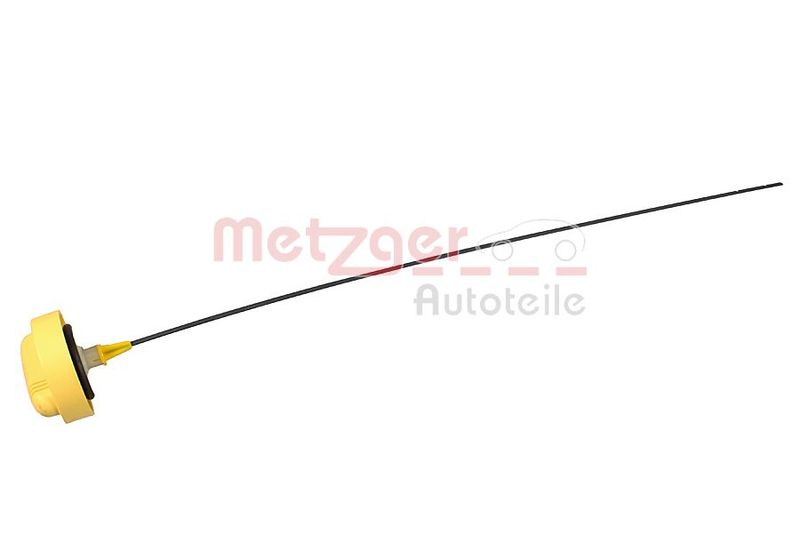 Оливний щуп METZGER 8001084