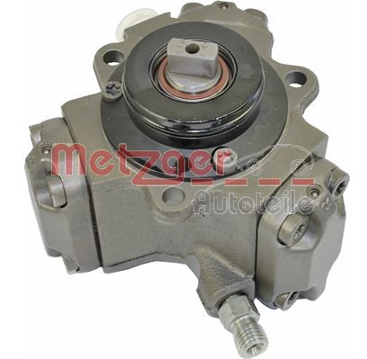 Pompe haute pression METZGER 0830002