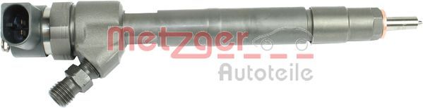 Injector Nozzle METZGER 0870037