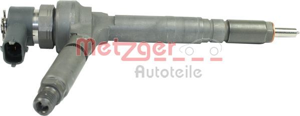 Injector Nozzle METZGER 0870041