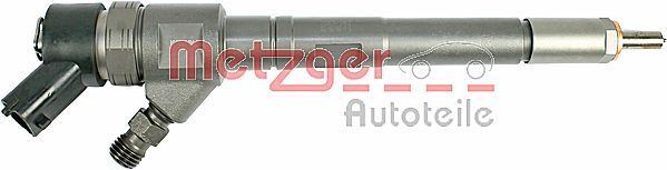 Injector Nozzle METZGER 0870065