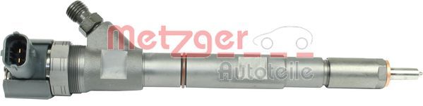 Injector Nozzle METZGER 0870079