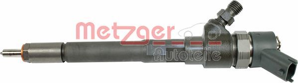 Injector Nozzle METZGER 0870129