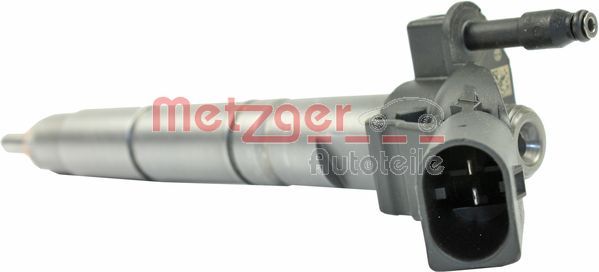 Injector Nozzle METZGER 0870133