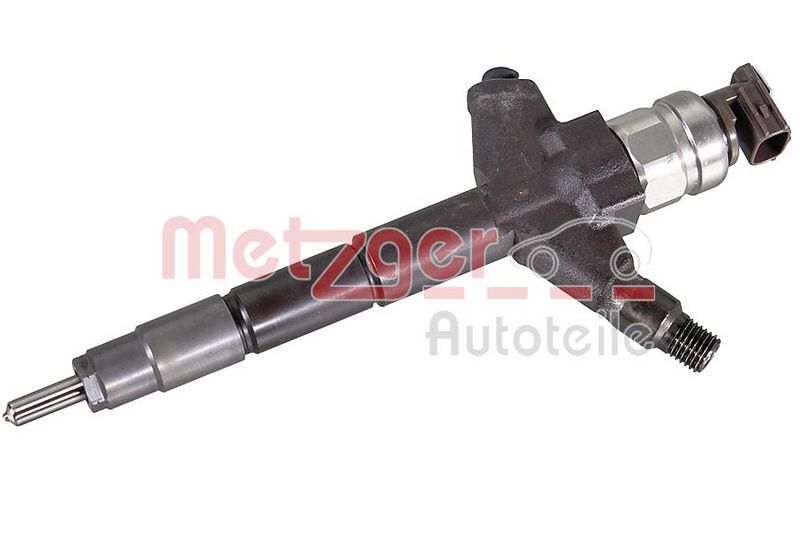 Injector Nozzle METZGER 0870249