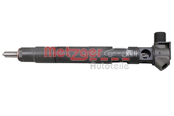 Injector Nozzle METZGER 0871045