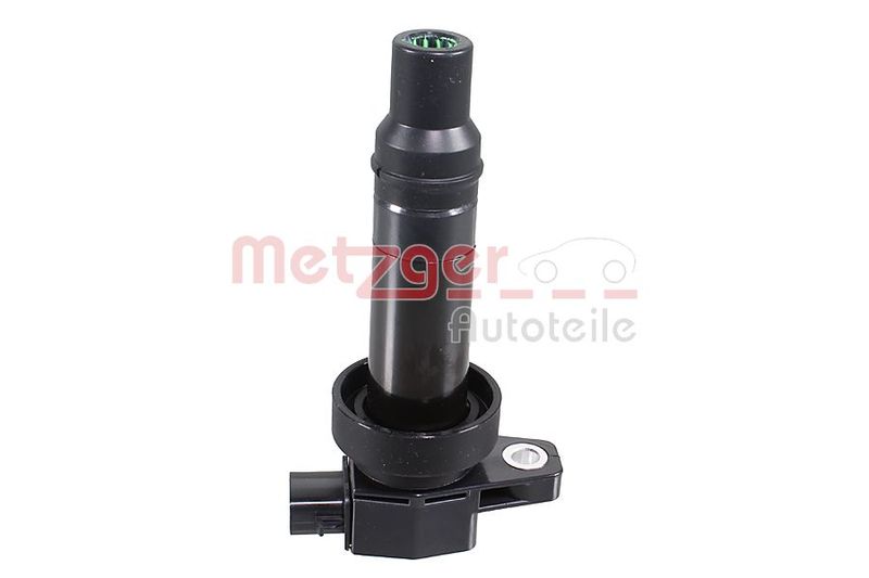 Ignition Coil METZGER 0880525