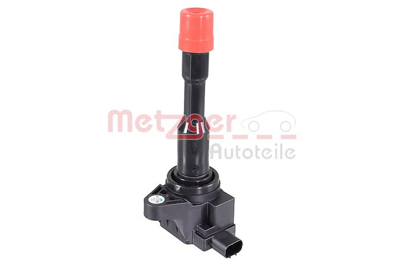 Ignition Coil METZGER 0880528