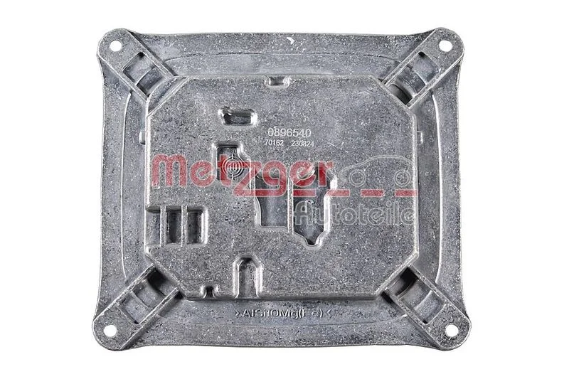 Valdymo blokas, žibintai METZGER 0896540