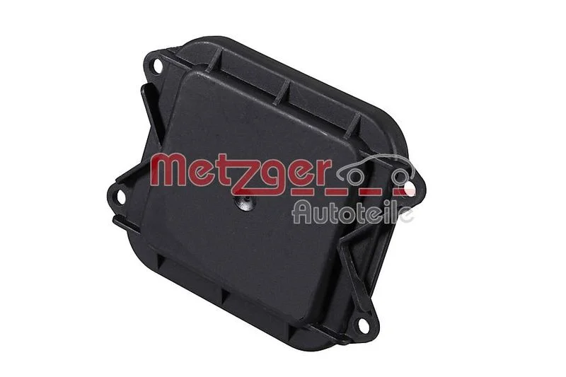 Valdymo blokas, žibintai METZGER 0896545