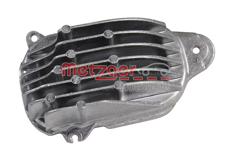 Valdymo blokas, žibintai METZGER 0896549