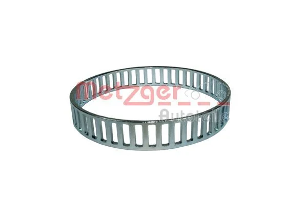 2254 METZGER 0900764