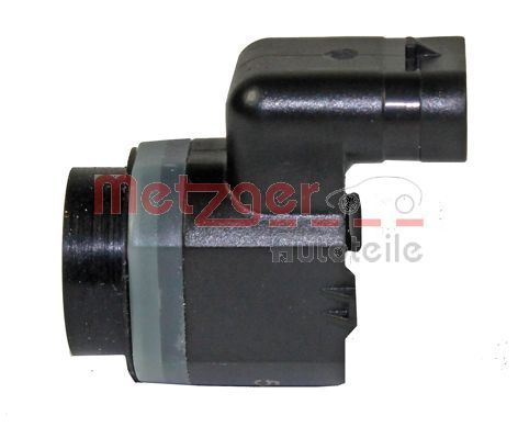 Sensor, parking distance control METZGER 0901058