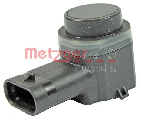 Sensor, parking distance control METZGER 0901119