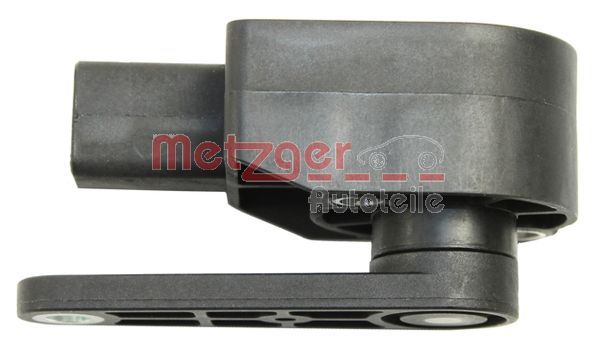 Product METZGER 0901202