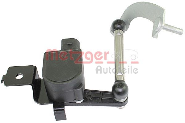 Unknown METZGER 0901213
