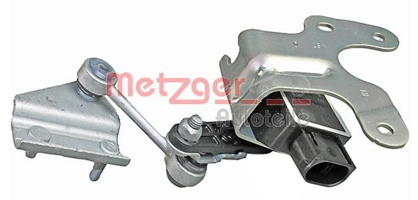 Unknown METZGER 0901311