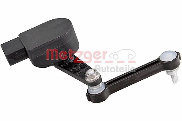 Sensor, headlight levelling METZGER 0901414