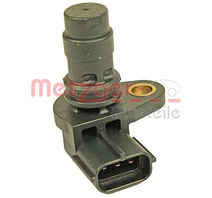 Sensor, camshaft position METZGER 0903139