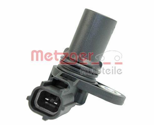 Sensor, camshaft position METZGER 0903210