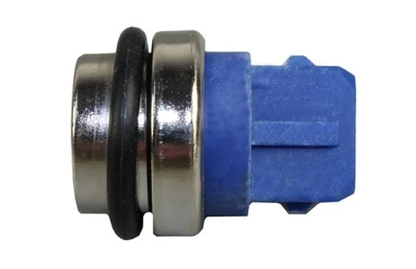 830 METZGER 0905018