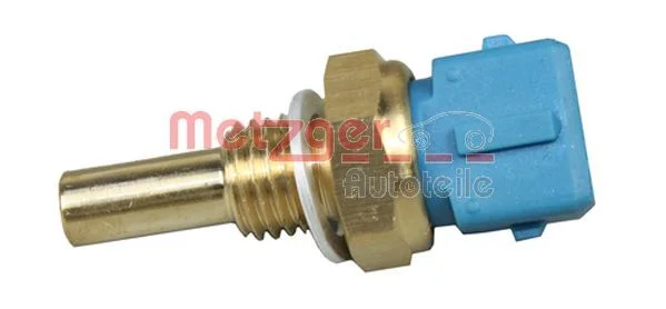 830 METZGER 0905025