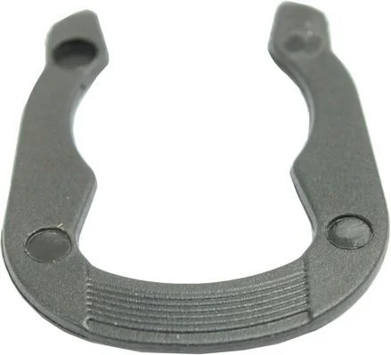 6312 METZGER 0905458