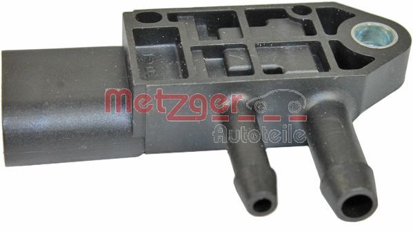 Датчик, тиск ВГ METZGER 0906216