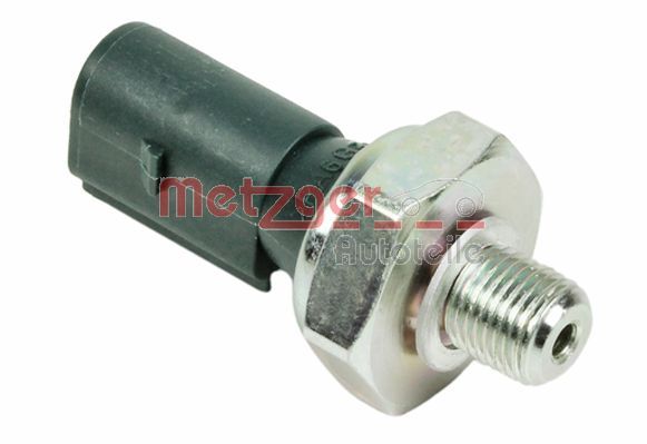 Oil Pressure Switch METZGER 0910105