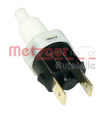 Stop Light Switch METZGER 0911028