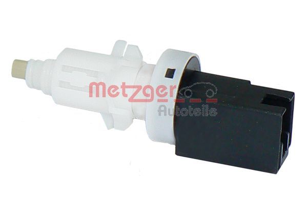 Stop Light Switch METZGER 0911042