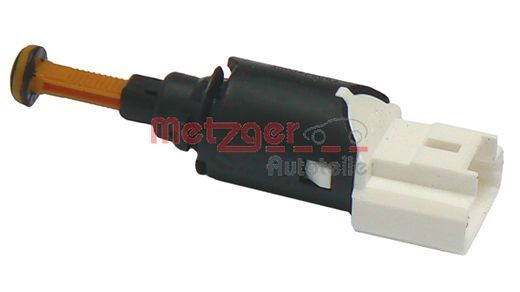 Stop Light Switch METZGER 0911053