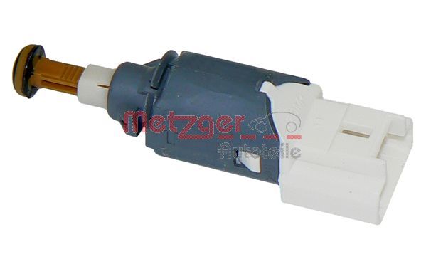 Stabdžių žibinto jungiklis METZGER 0911072