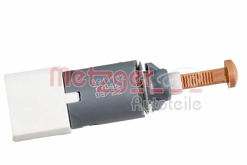 Stop Light Switch METZGER 0911102