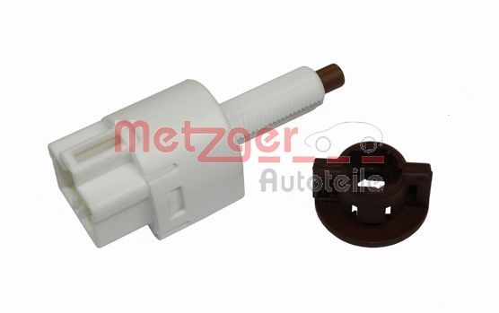 Stop Light Switch METZGER 0911122