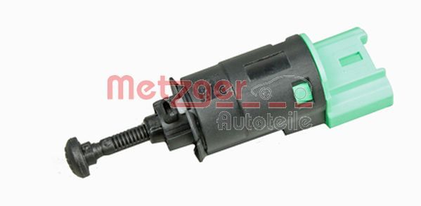 Stop Light Switch METZGER 0911158