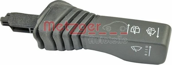 Вимикач склоочисника METZGER 0916236