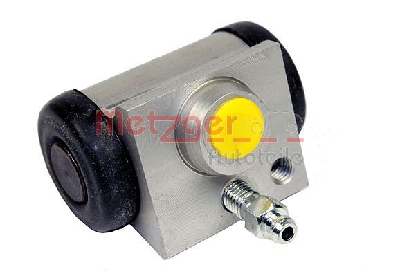 Wheel Brake Cylinder METZGER 101-1048