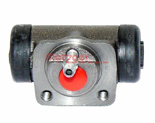 Wheel Brake Cylinder METZGER 101-456
