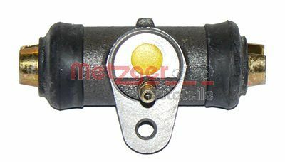 Wheel Brake Cylinder METZGER 101-457