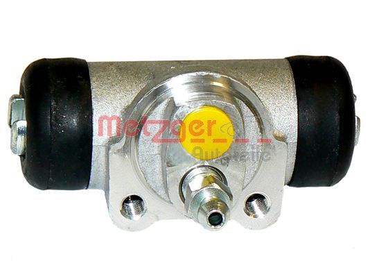 Wheel Brake Cylinder METZGER 101-506