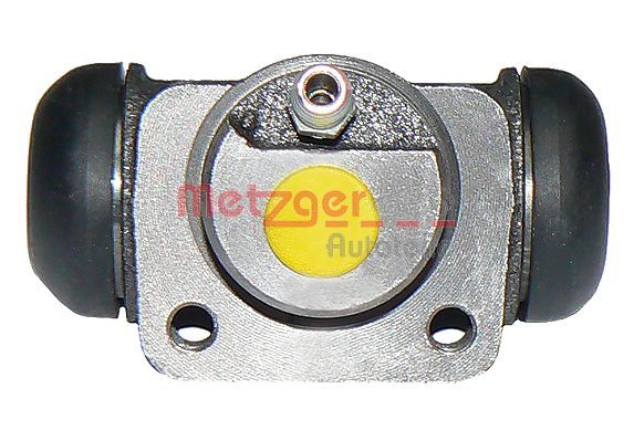 Wheel Brake Cylinder METZGER 101-581