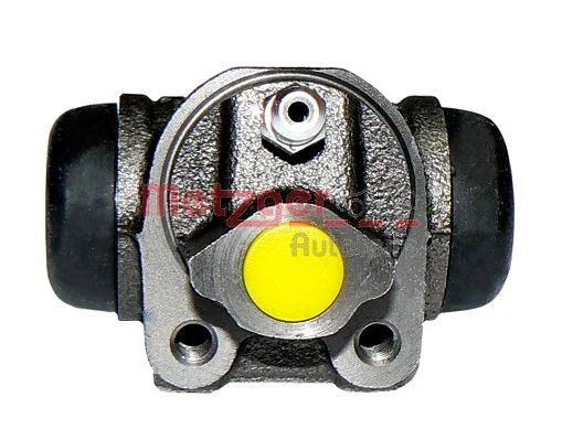 Wheel Brake Cylinder METZGER 101-743