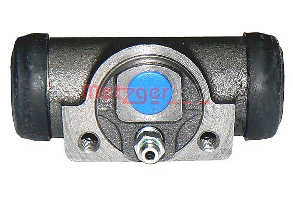 Wheel Brake Cylinder METZGER 101-753