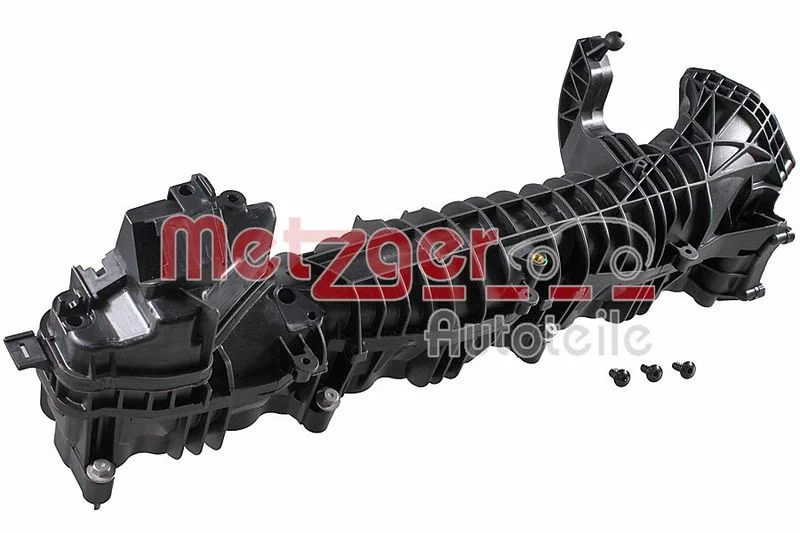 Įsiurbimo kolektoriaus modulis METZGER 2100104