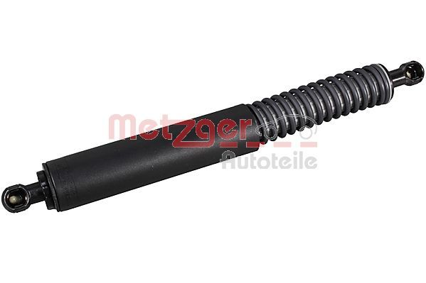 Gas Spring, boot/cargo area METZGER 2110717