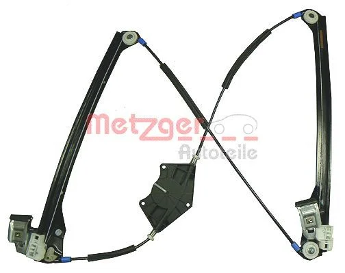 Lango pakėliklis METZGER 2160040